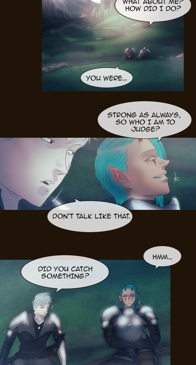 Page 24 of Chapter 410