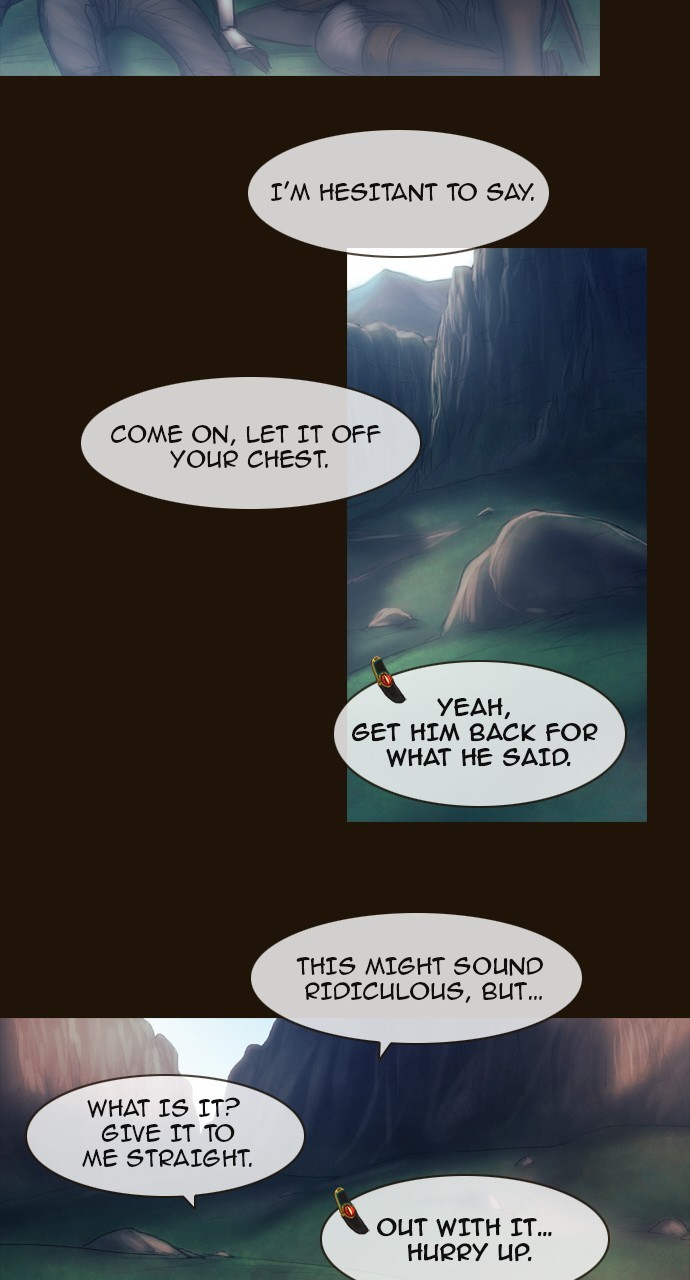 Page 25 of Chapter 410