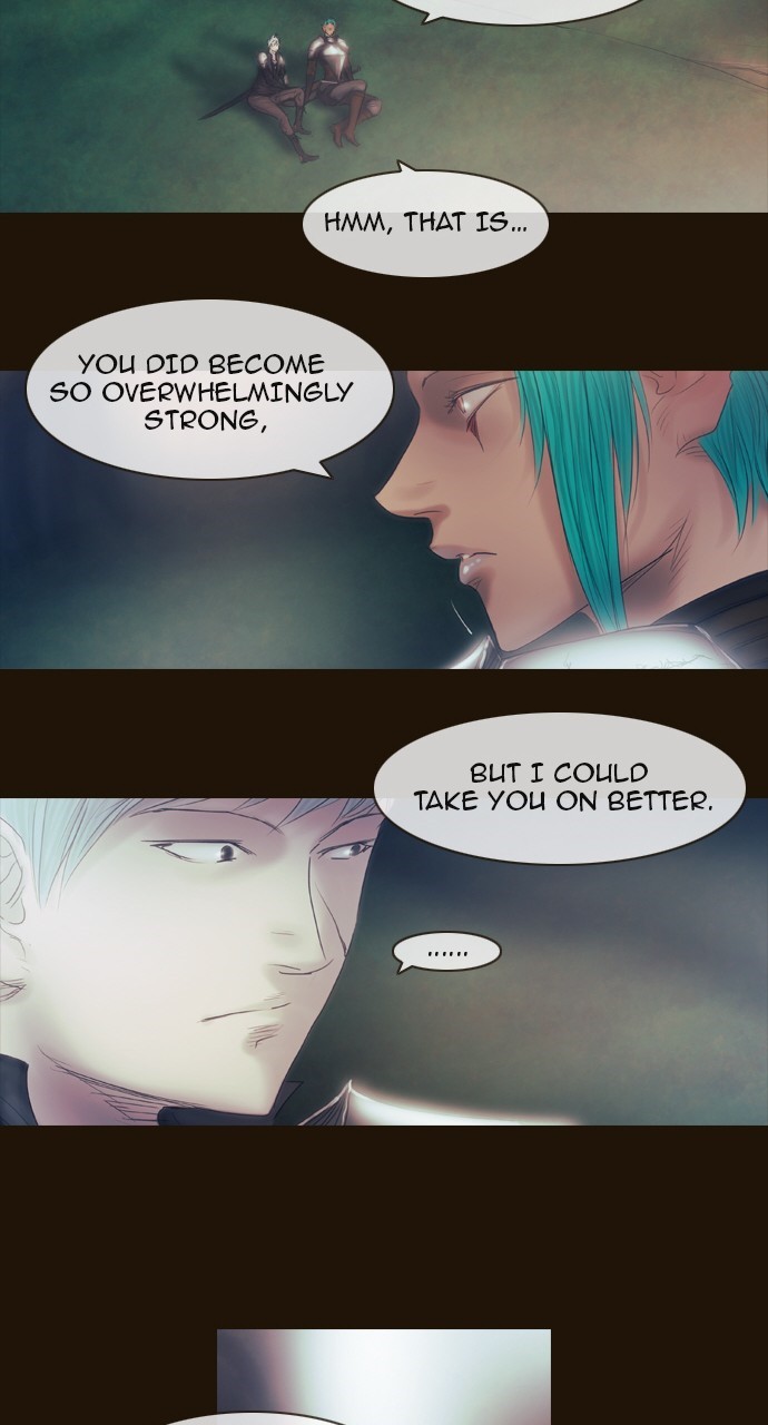 Page 26 of Chapter 410