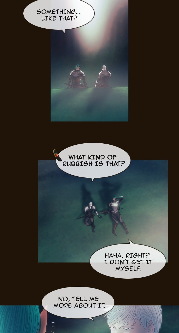 Page 27 of Chapter 410