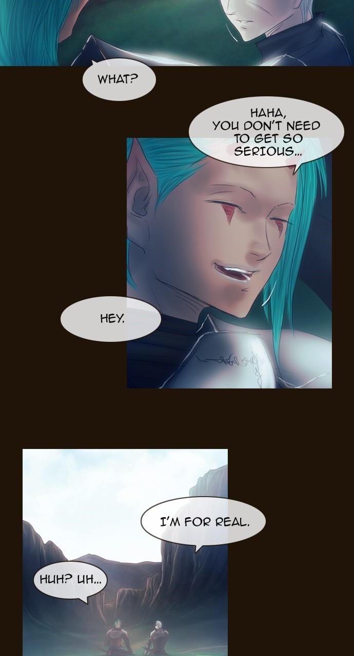 Page 28 of Chapter 410