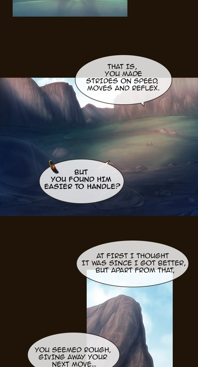Page 29 of Chapter 410