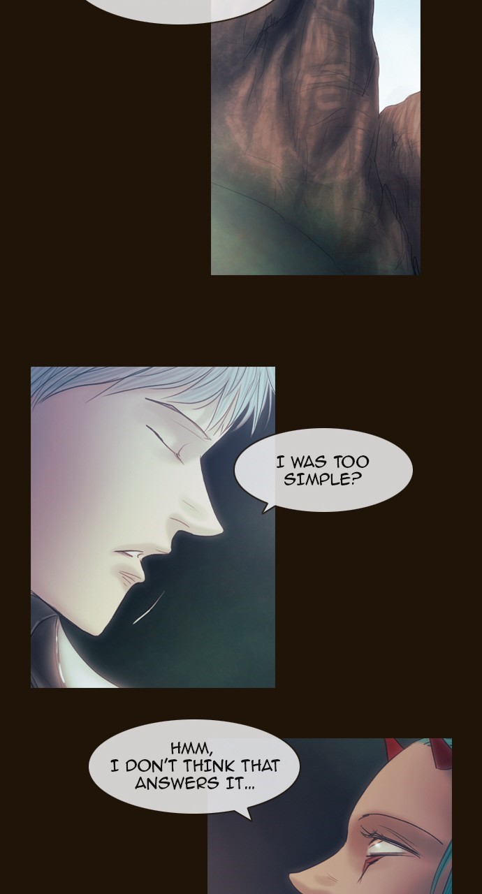 Page 30 of Chapter 410