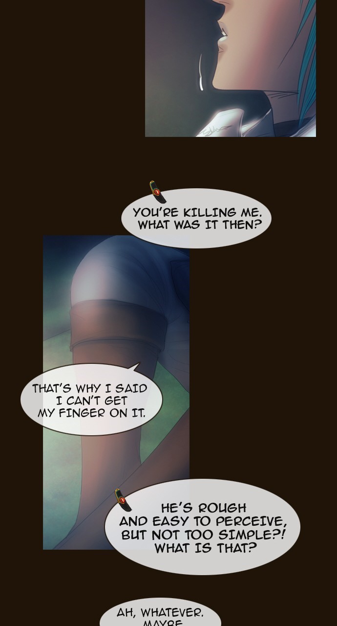 Page 31 of Chapter 410