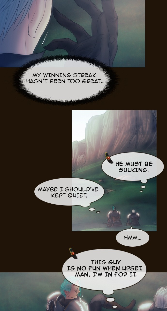 Page 33 of Chapter 410