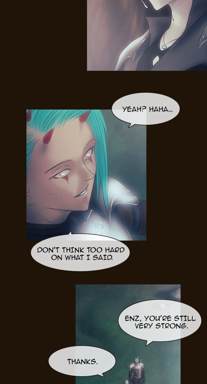 Page 36 of Chapter 410