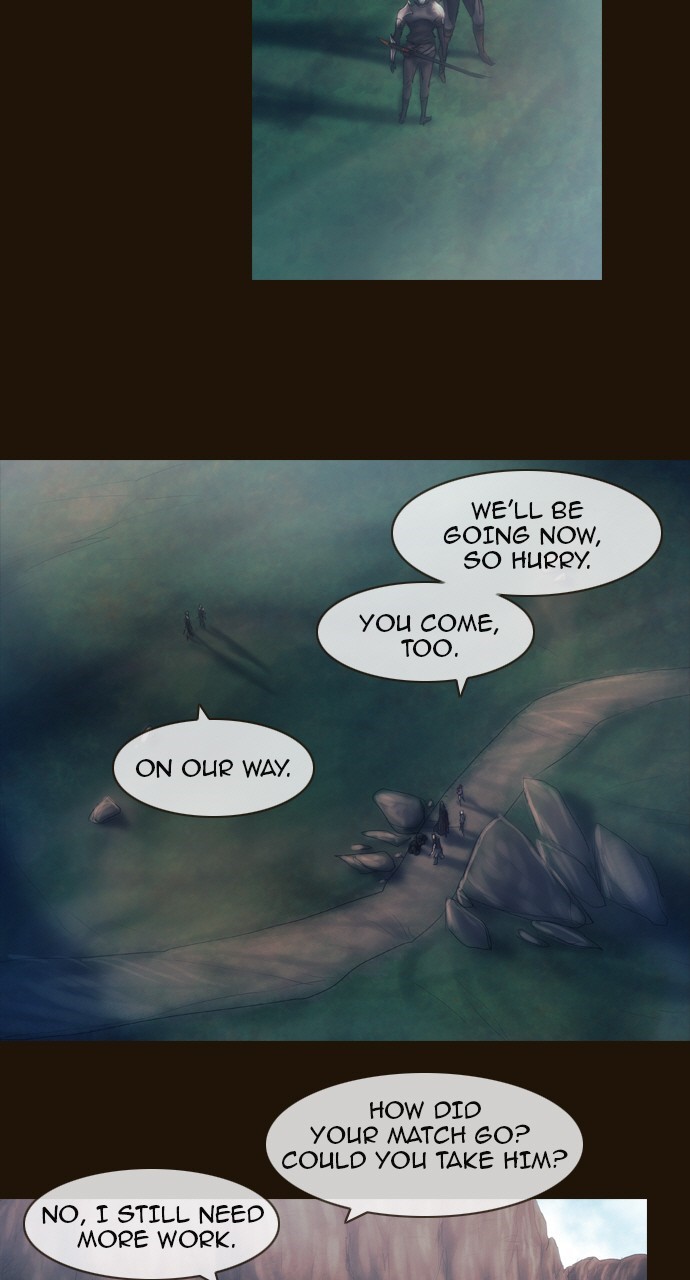 Page 37 of Chapter 410