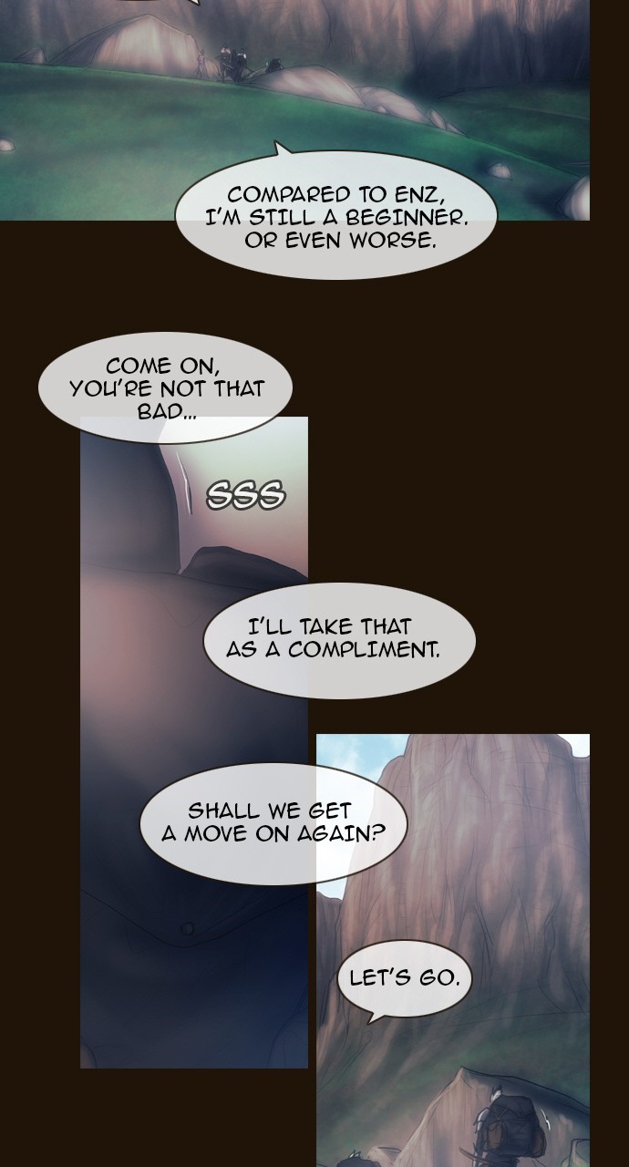 Page 38 of Chapter 410