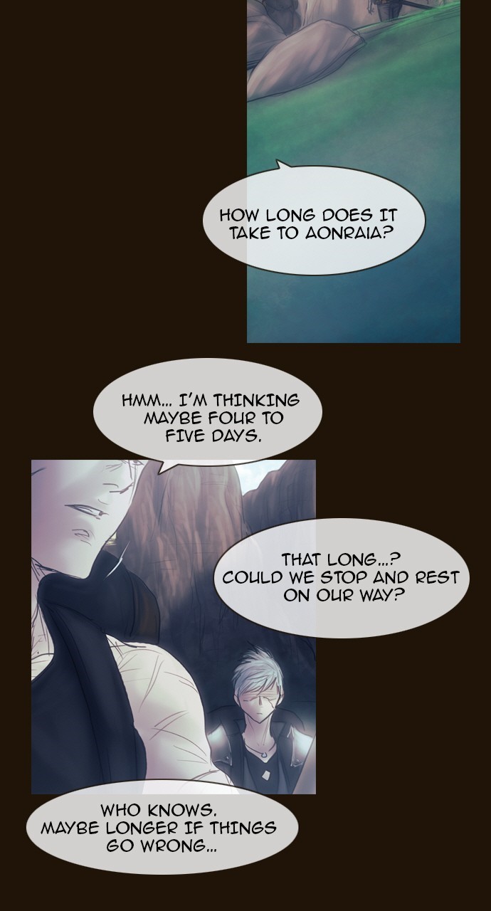 Page 39 of Chapter 410