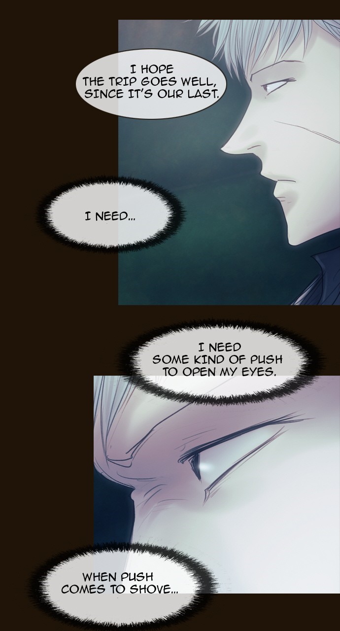 Page 40 of Chapter 410