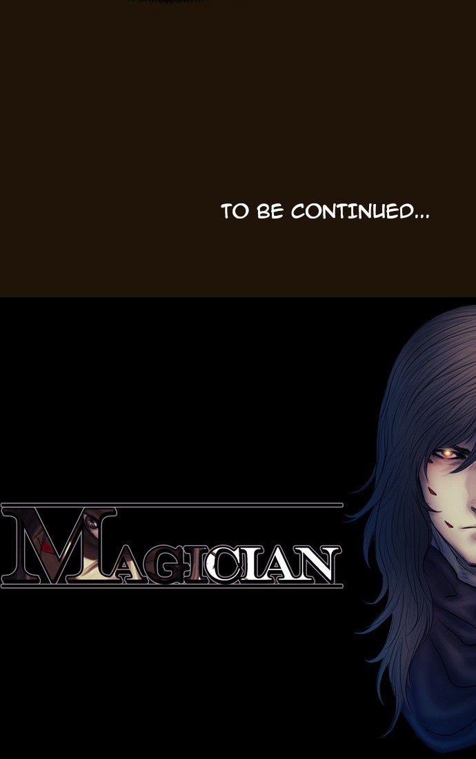 Page 41 of Chapter 410