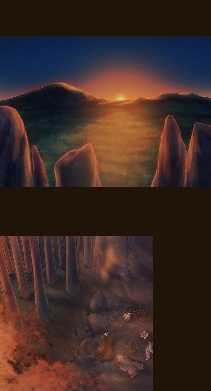 Page 1 of Chapter 411