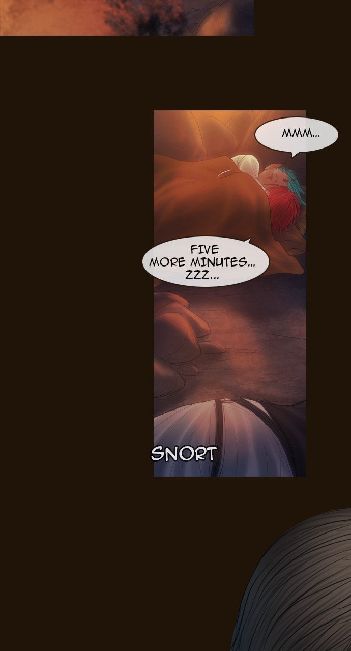 Page 2 of Chapter 411