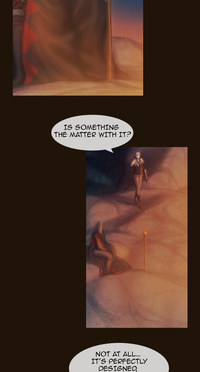 Page 5 of Chapter 411