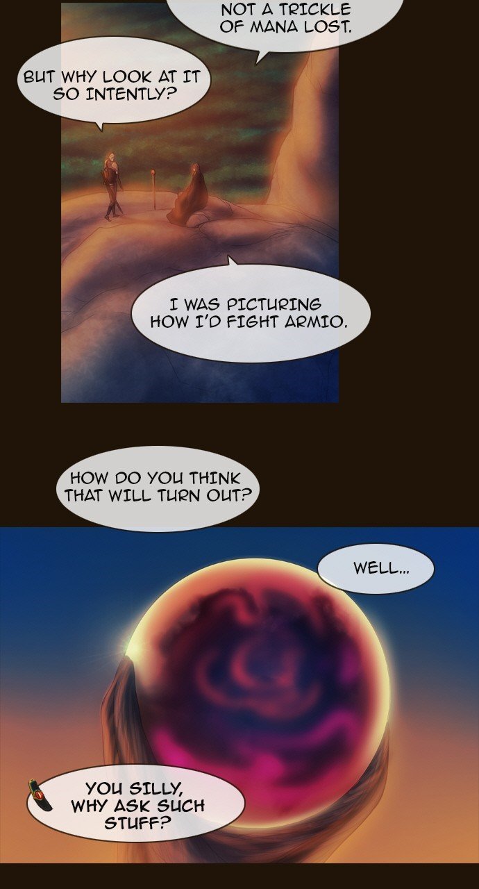 Page 6 of Chapter 411