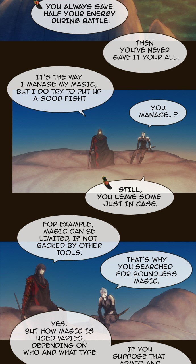 Page 10 of Chapter 411