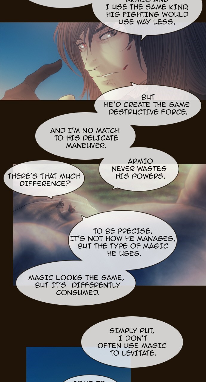 Page 11 of Chapter 411