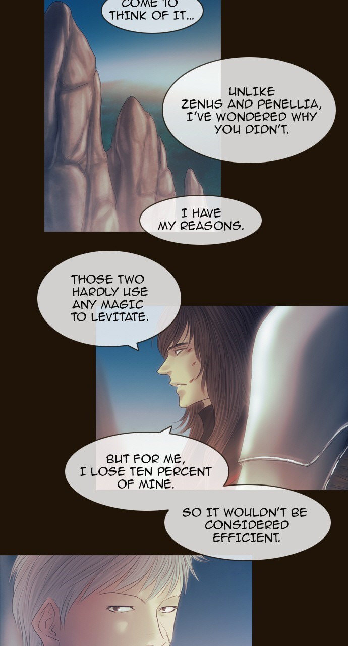 Page 12 of Chapter 411