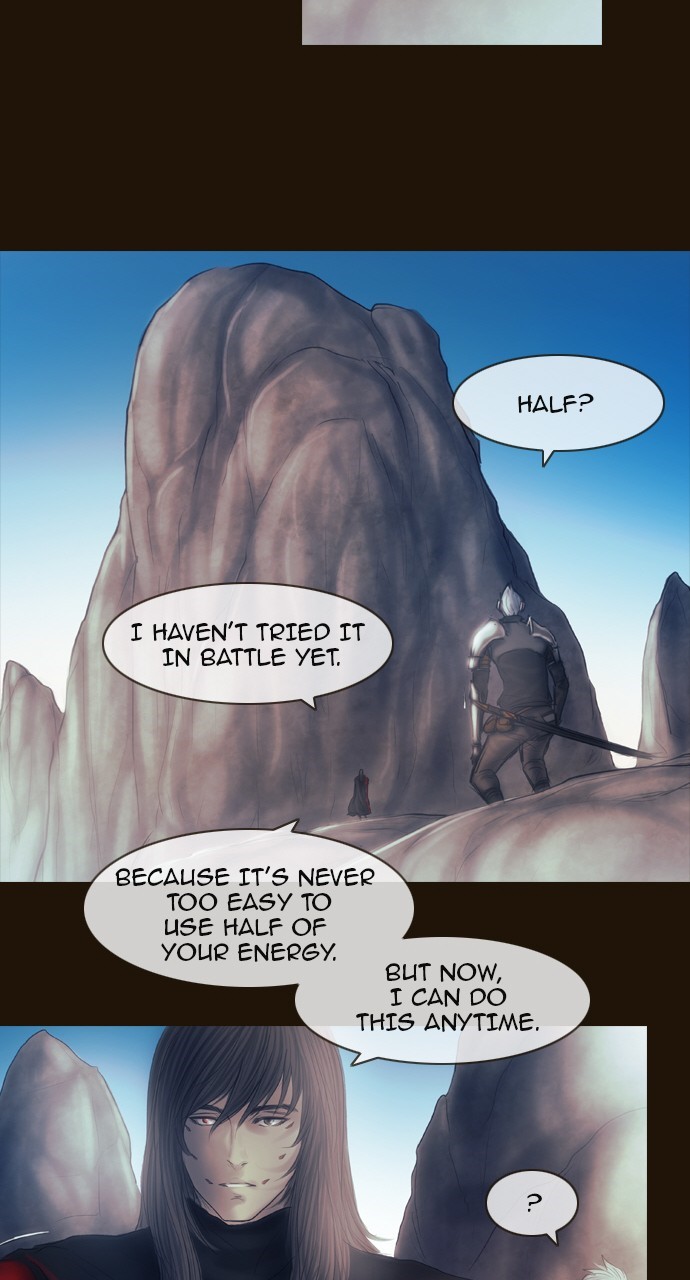 Page 18 of Chapter 411