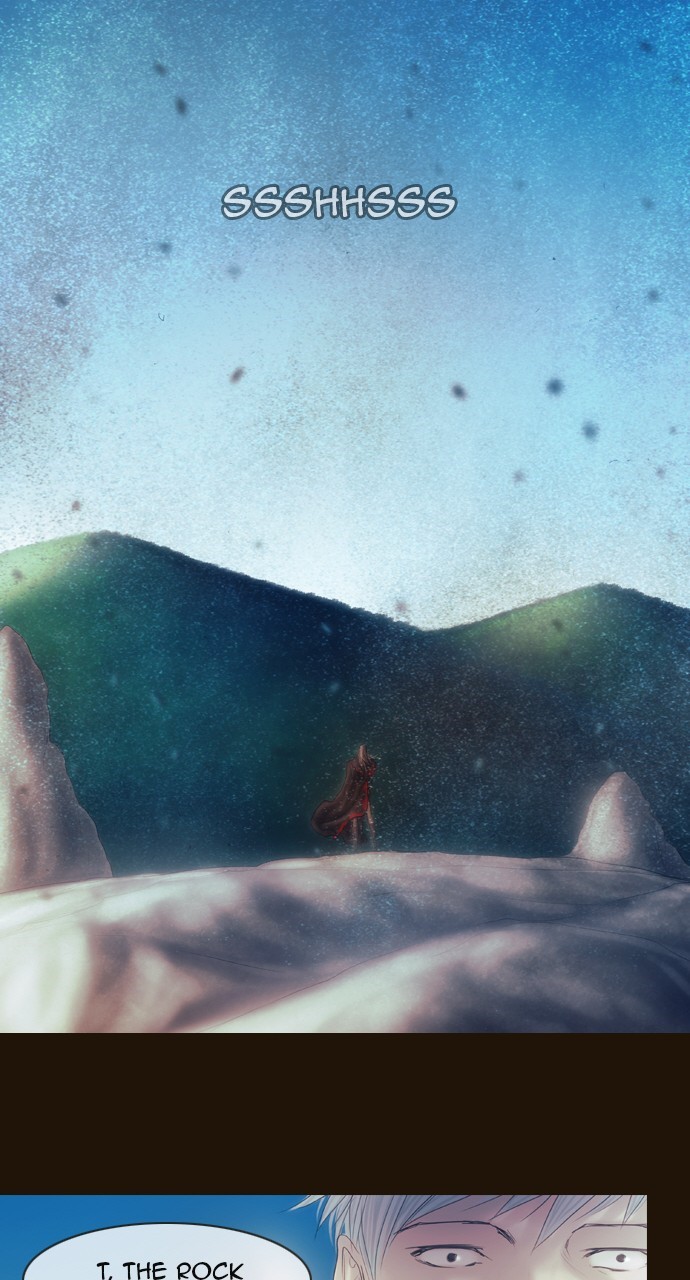 Page 21 of Chapter 411