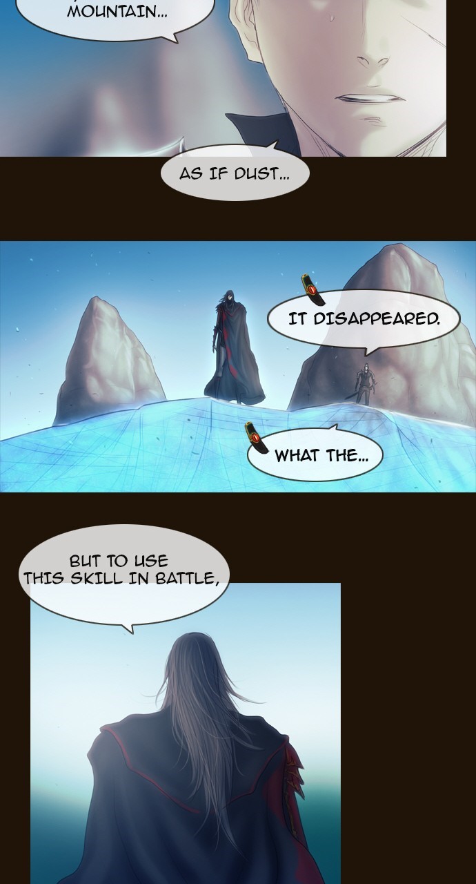 Page 22 of Chapter 411