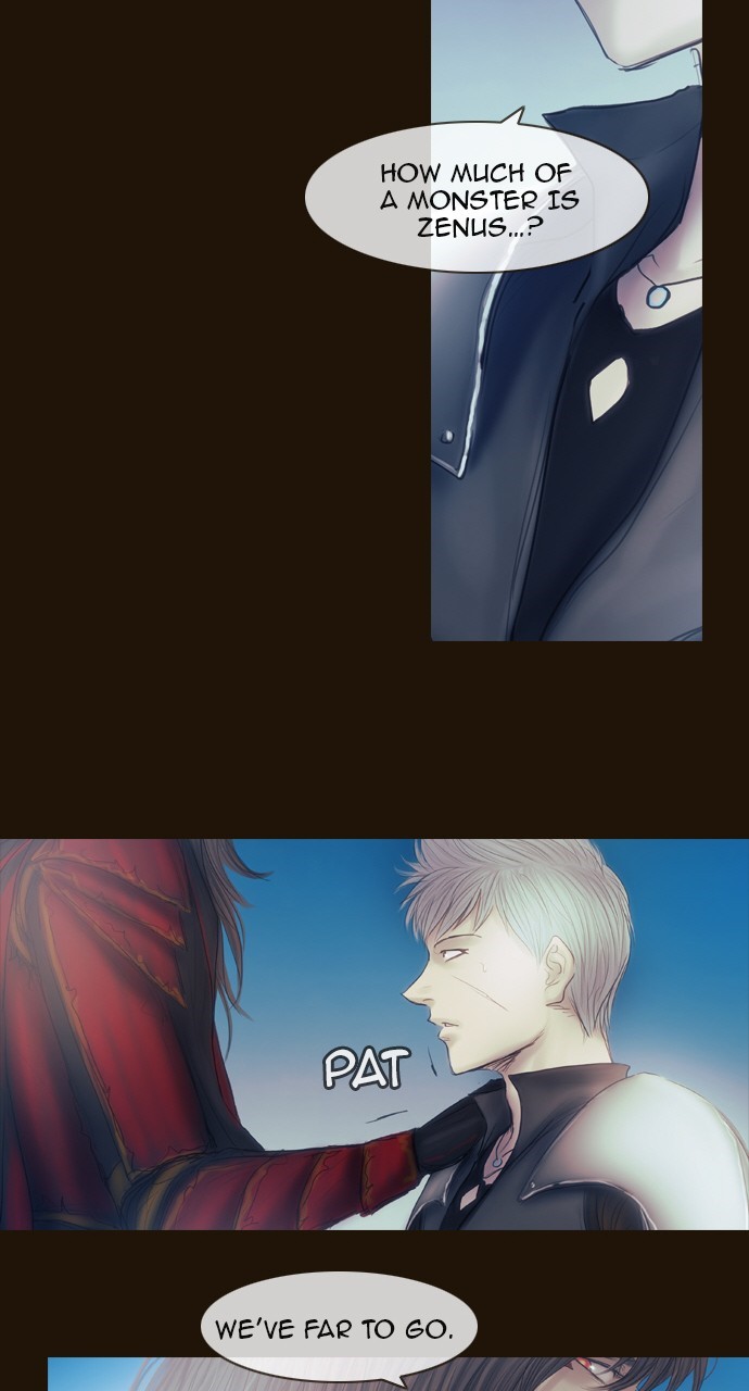 Page 25 of Chapter 411