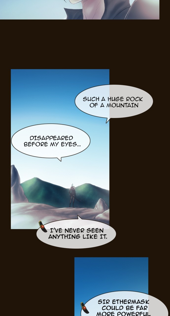 Page 27 of Chapter 411