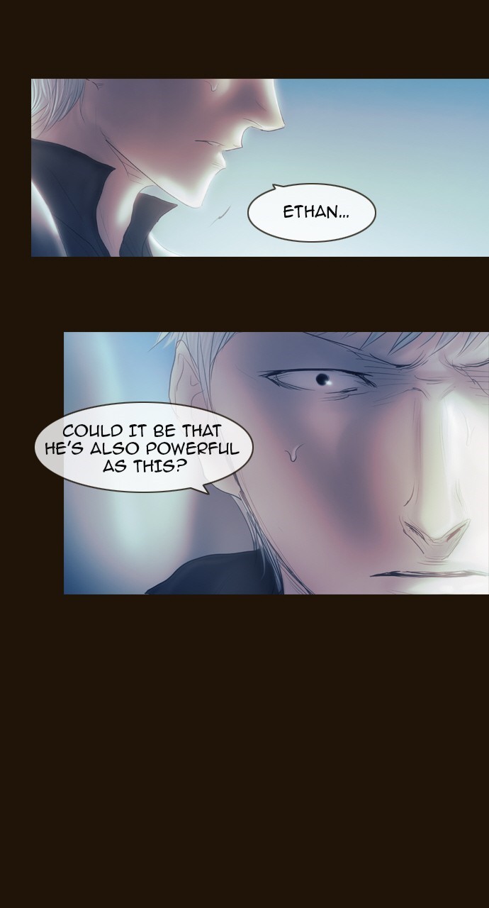 Page 29 of Chapter 411