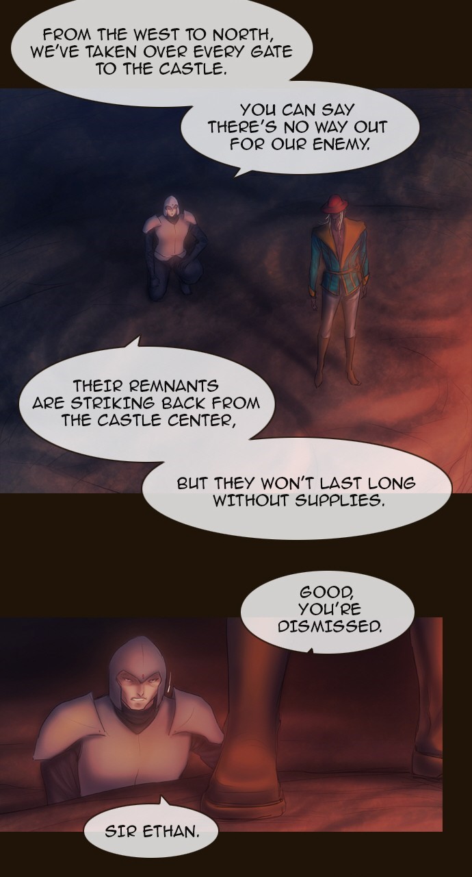 Page 32 of Chapter 411