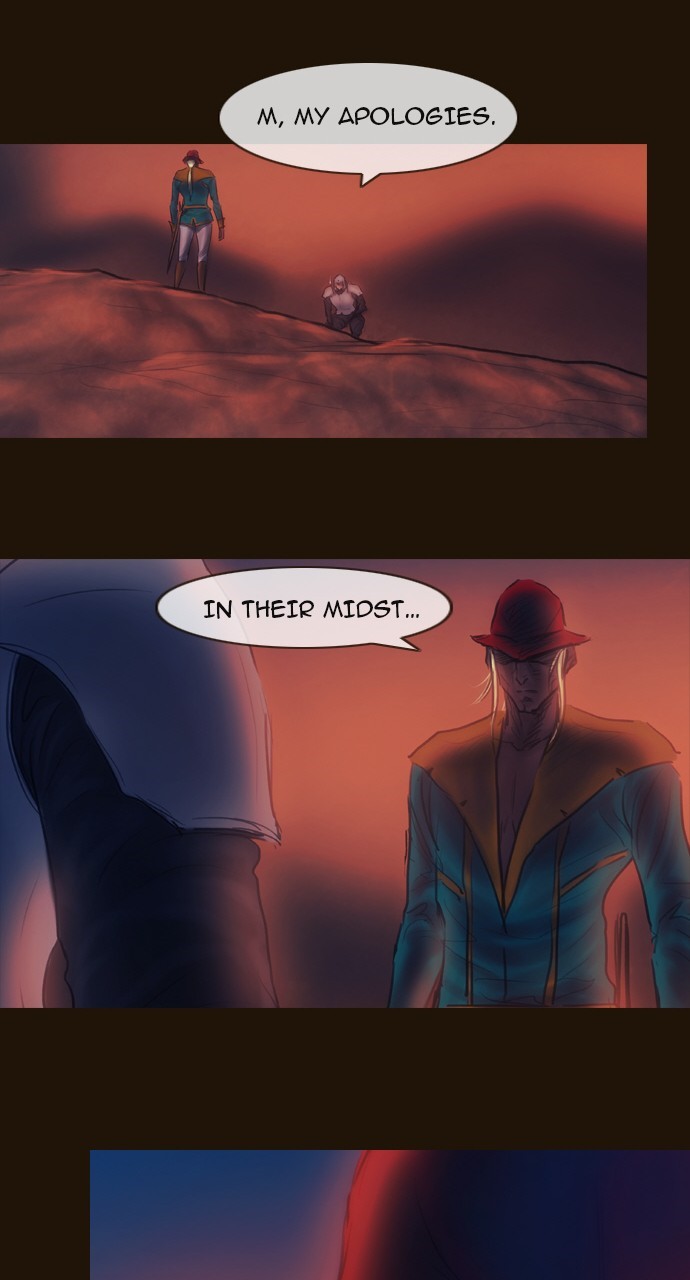 Page 34 of Chapter 411
