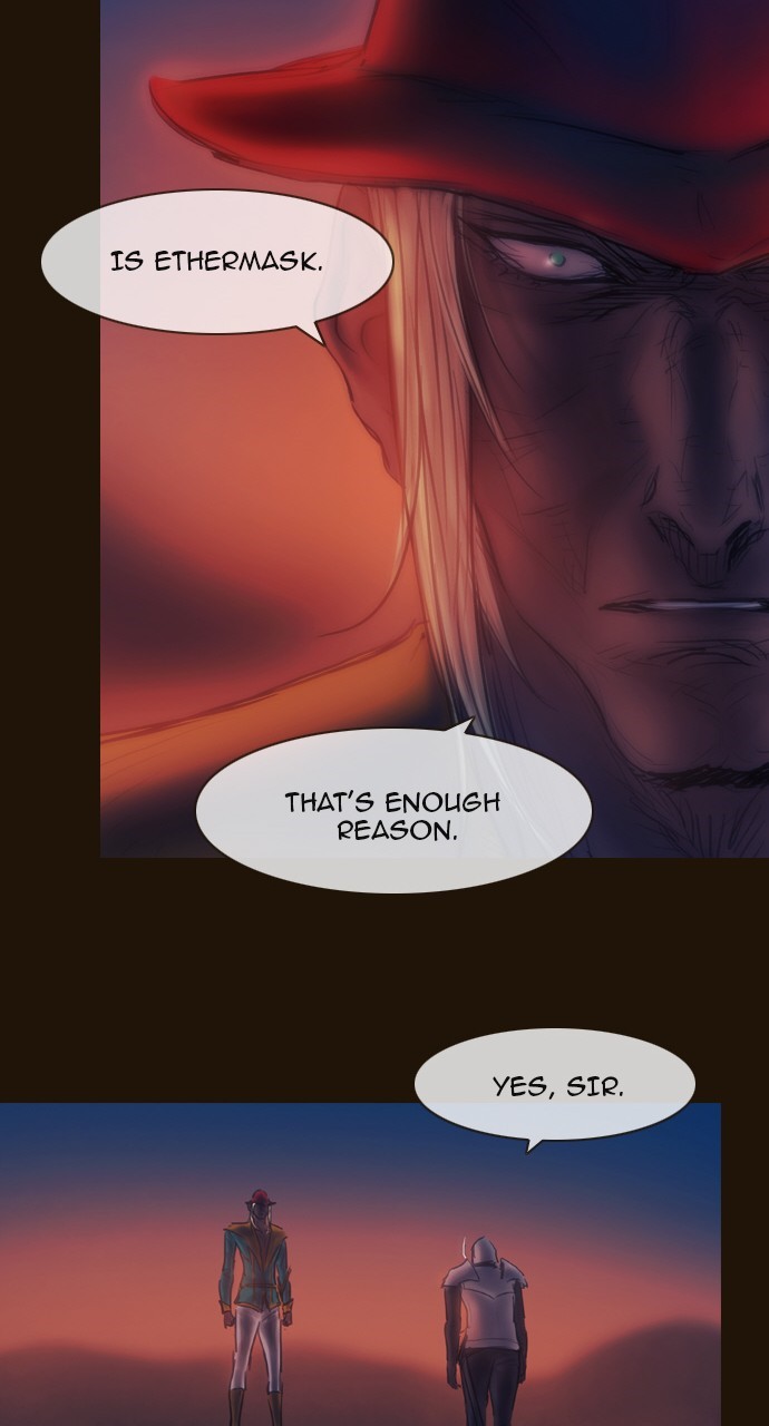 Page 35 of Chapter 411