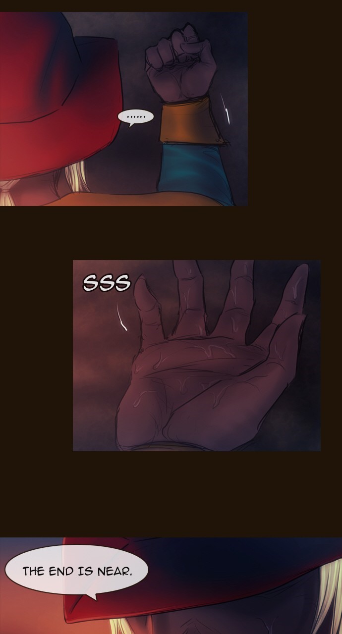 Page 37 of Chapter 411