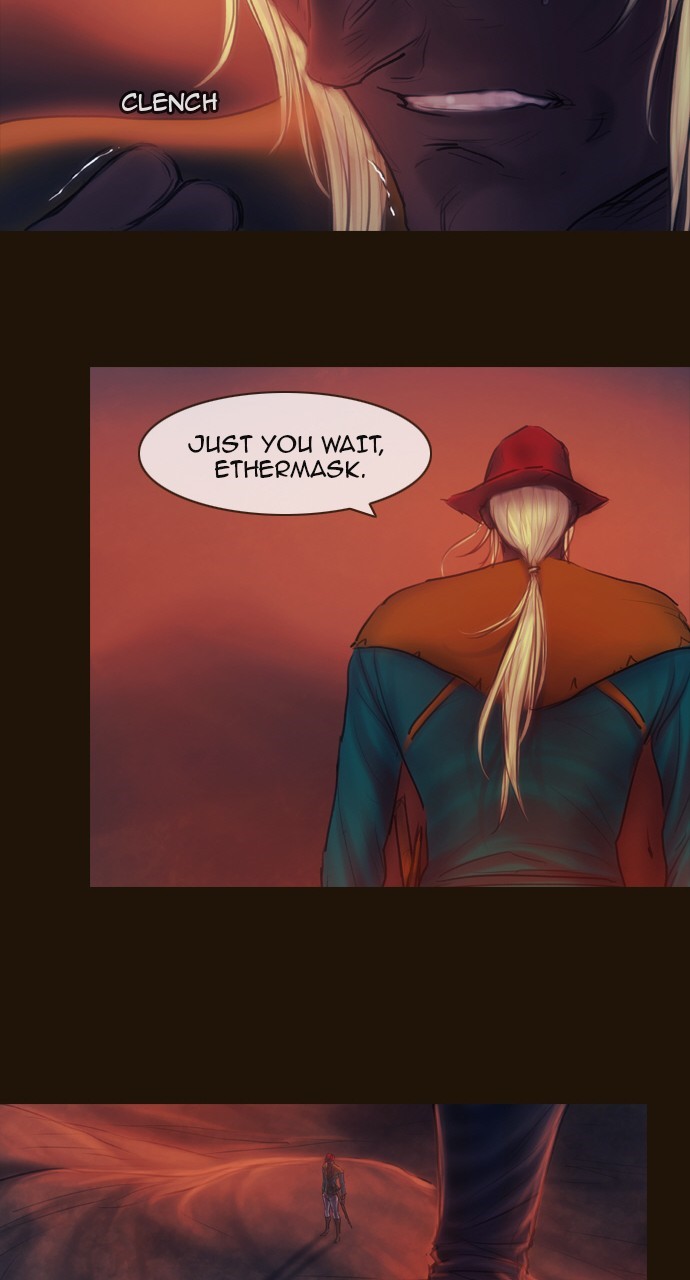 Page 38 of Chapter 411