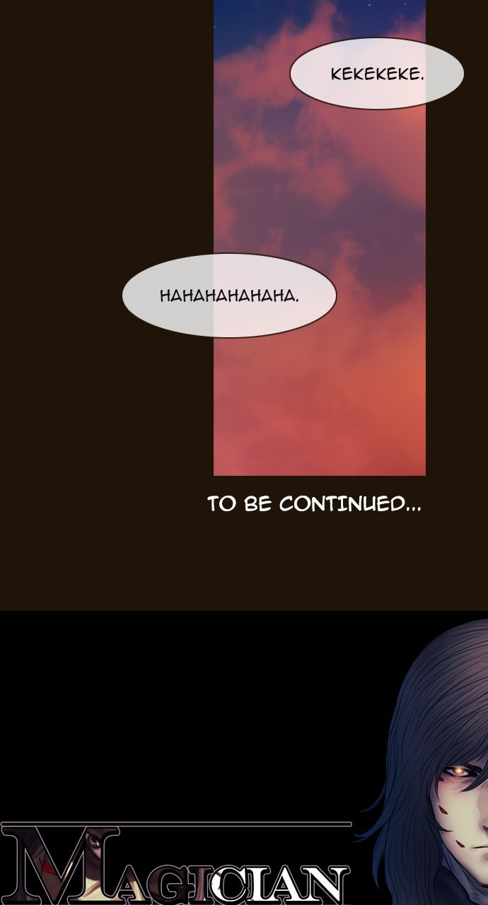Page 40 of Chapter 411