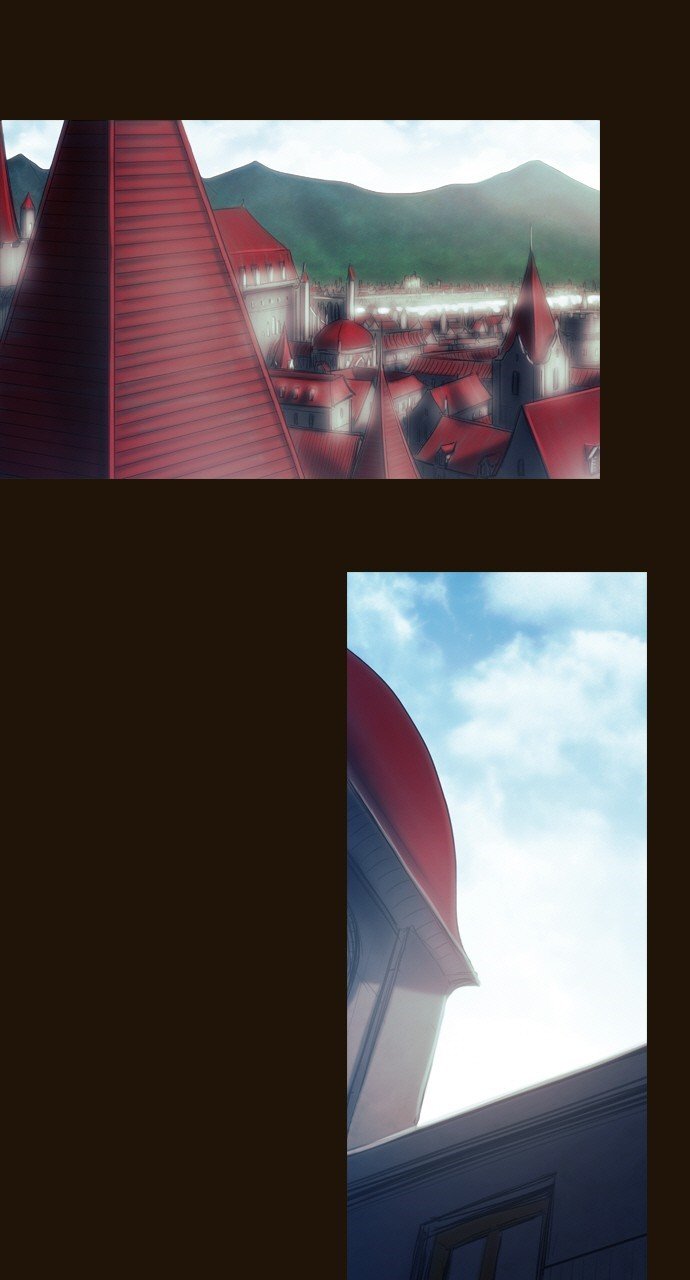 Page 1 of Chapter 412