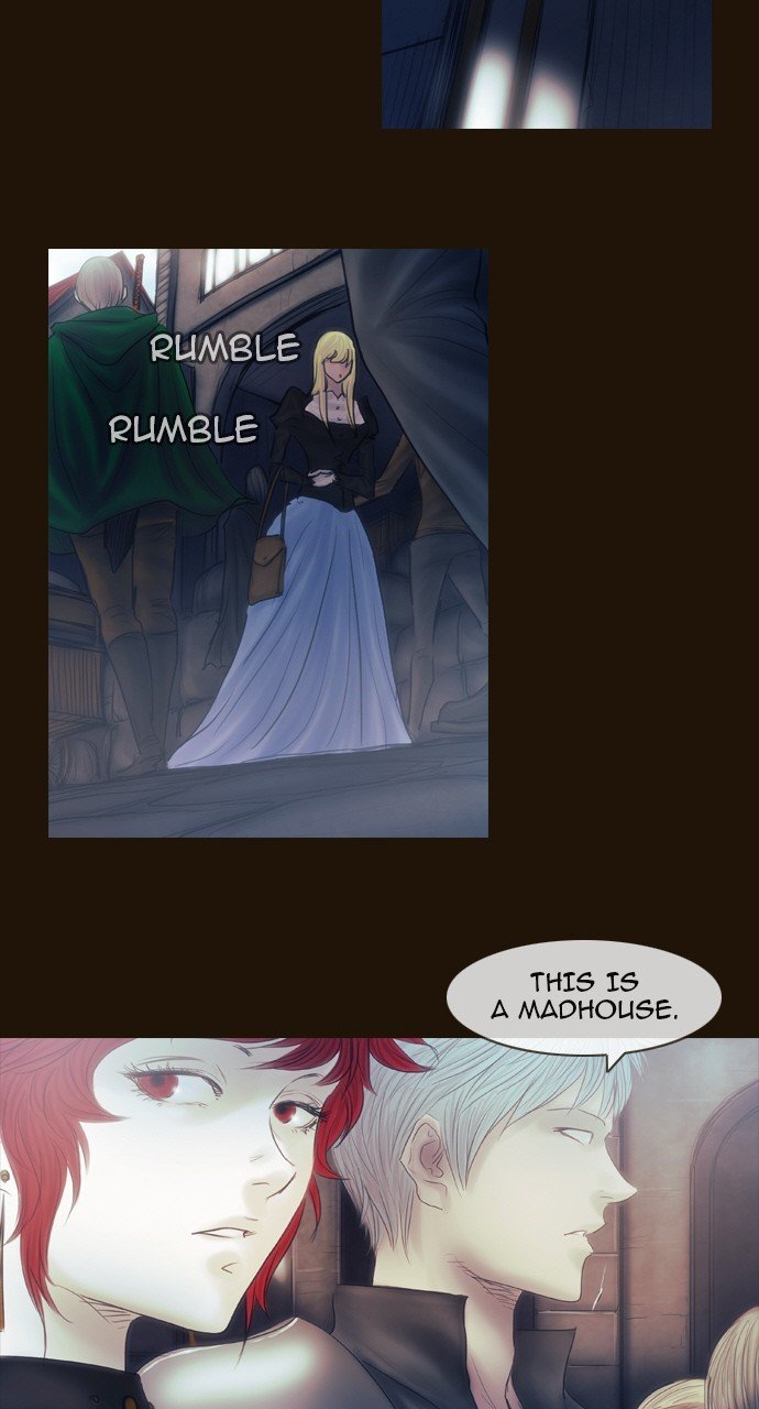 Page 2 of Chapter 412