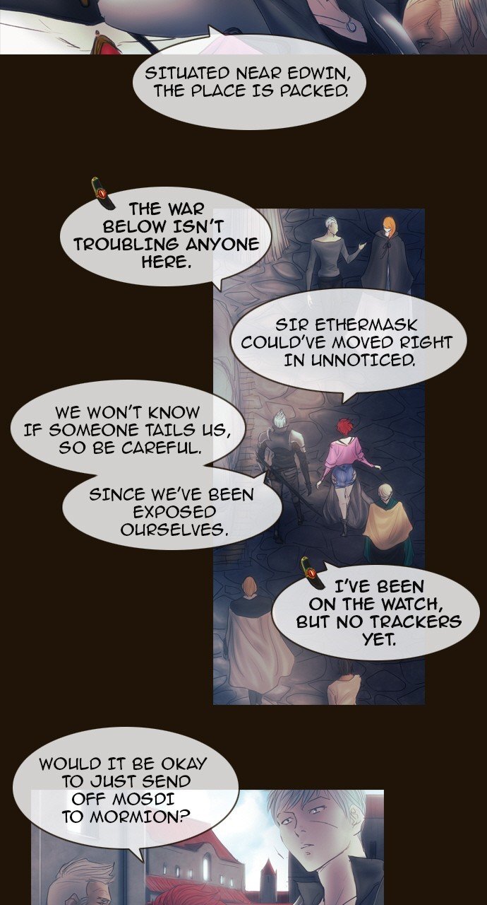 Page 3 of Chapter 412
