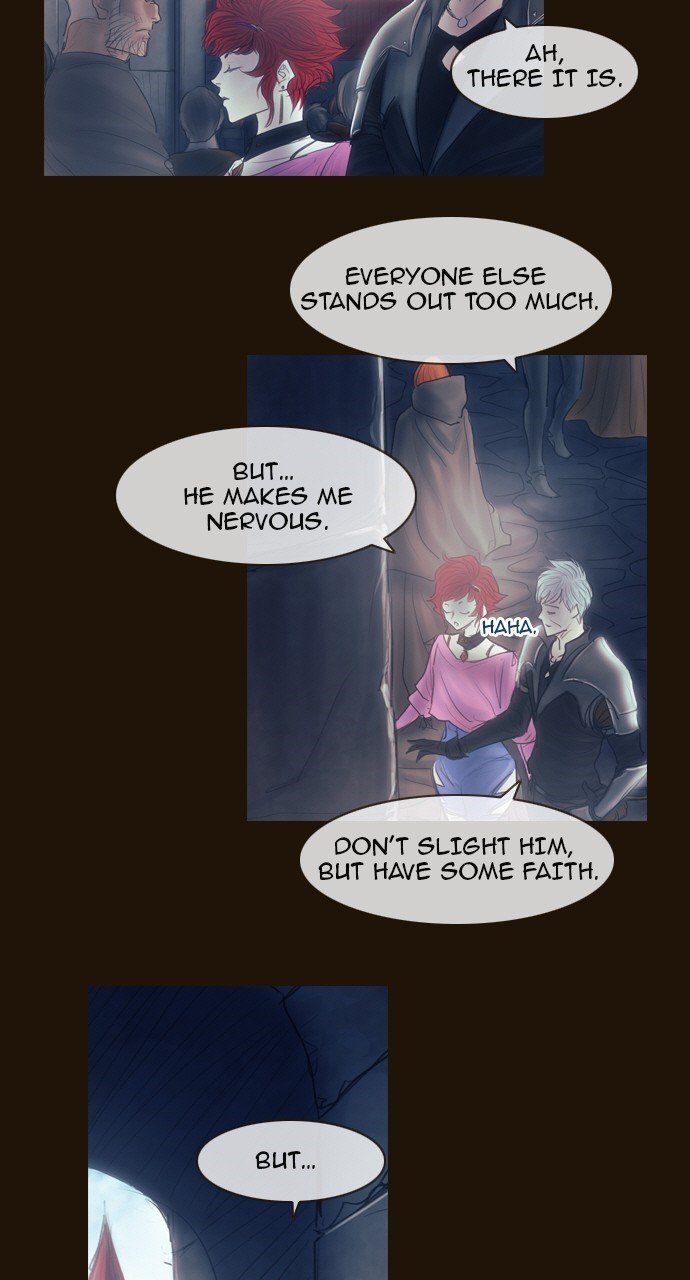 Page 4 of Chapter 412