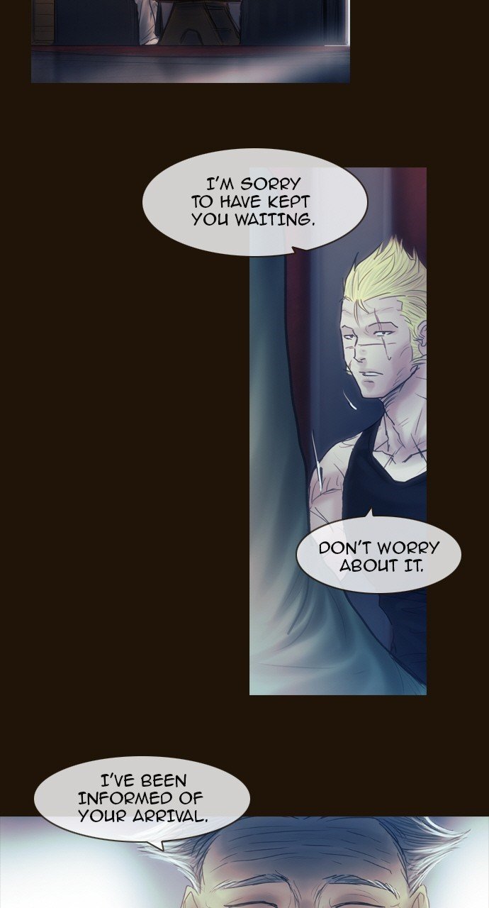 Page 7 of Chapter 412