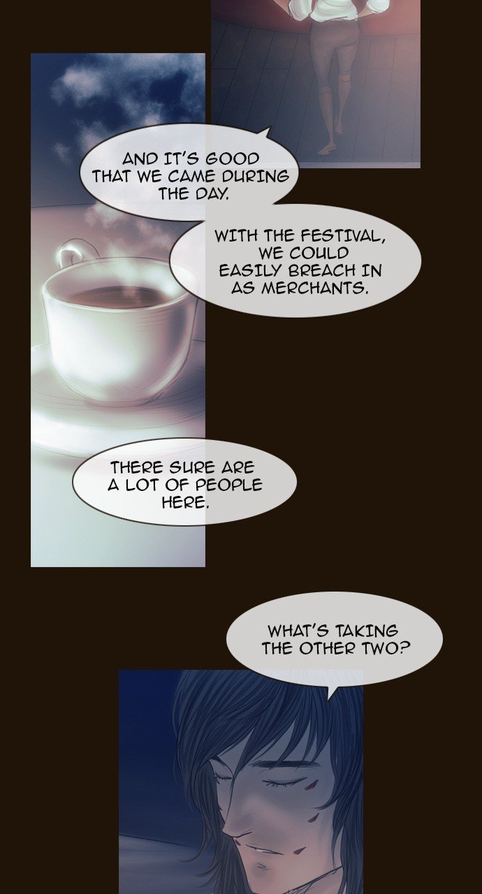 Page 11 of Chapter 412