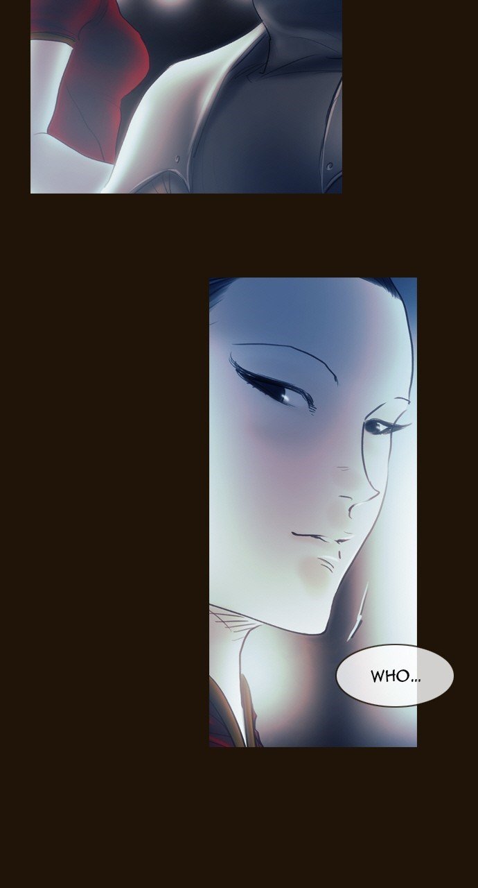 Page 16 of Chapter 412