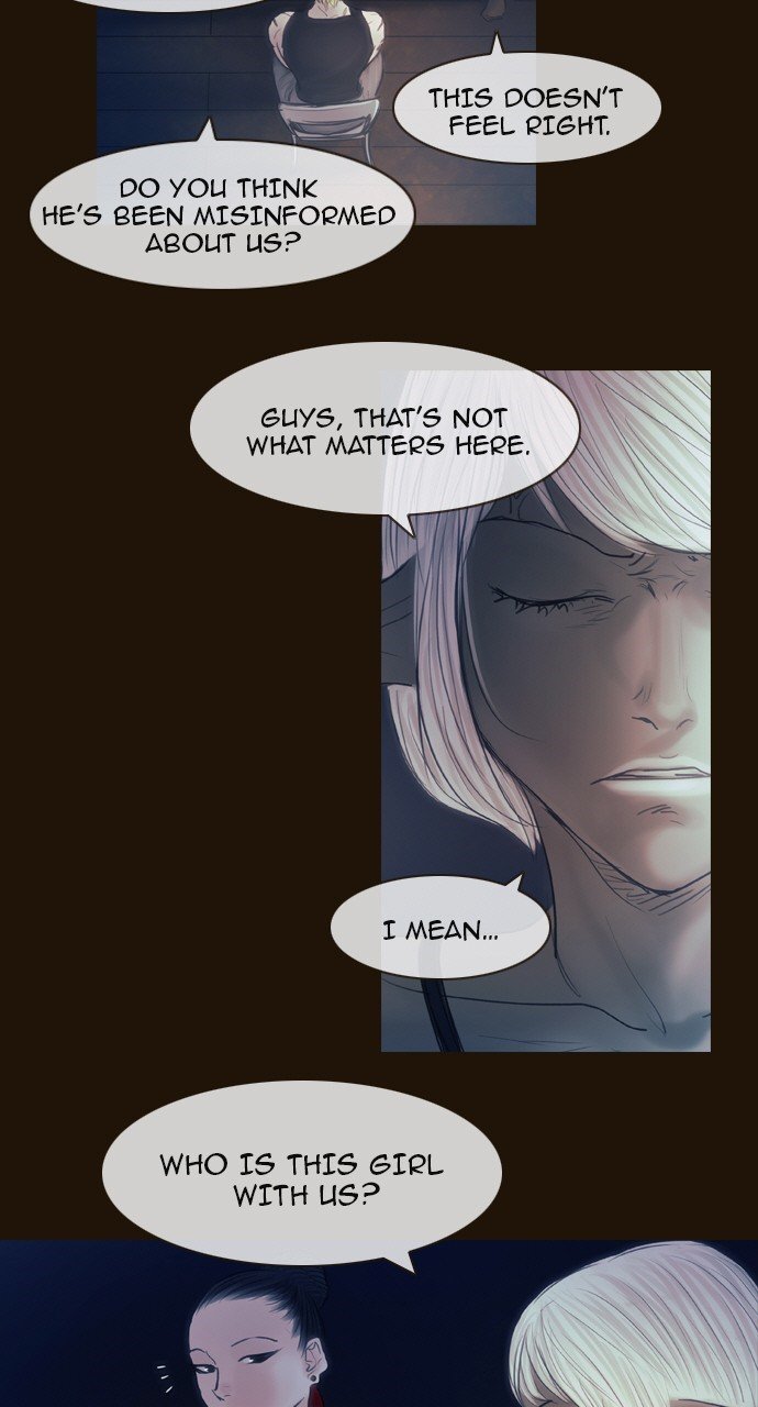 Page 18 of Chapter 412
