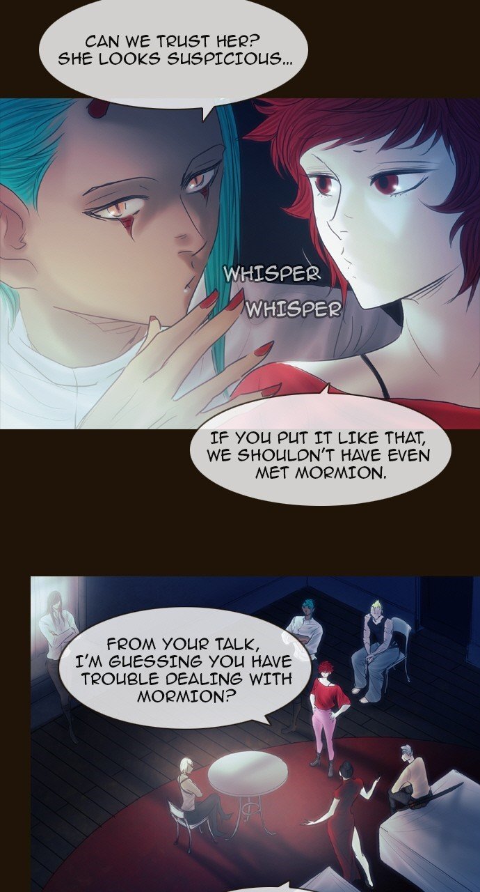 Page 21 of Chapter 412