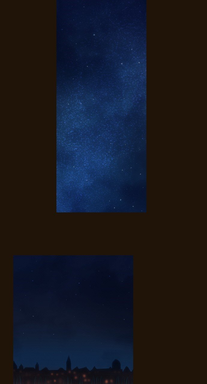 Page 24 of Chapter 412