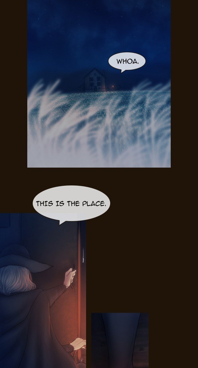 Page 26 of Chapter 412