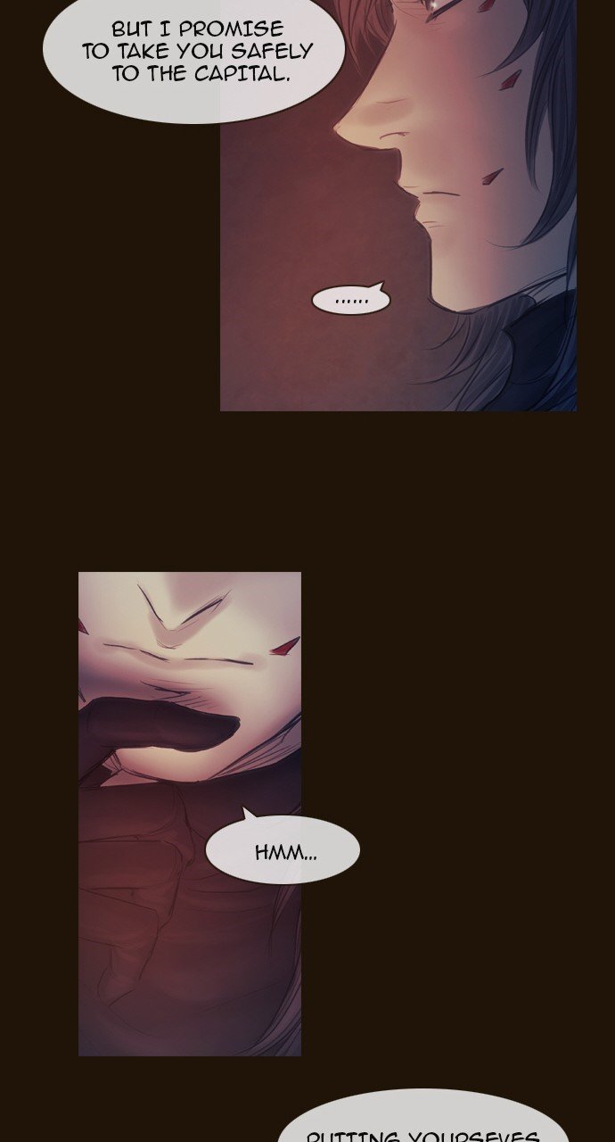 Page 35 of Chapter 412