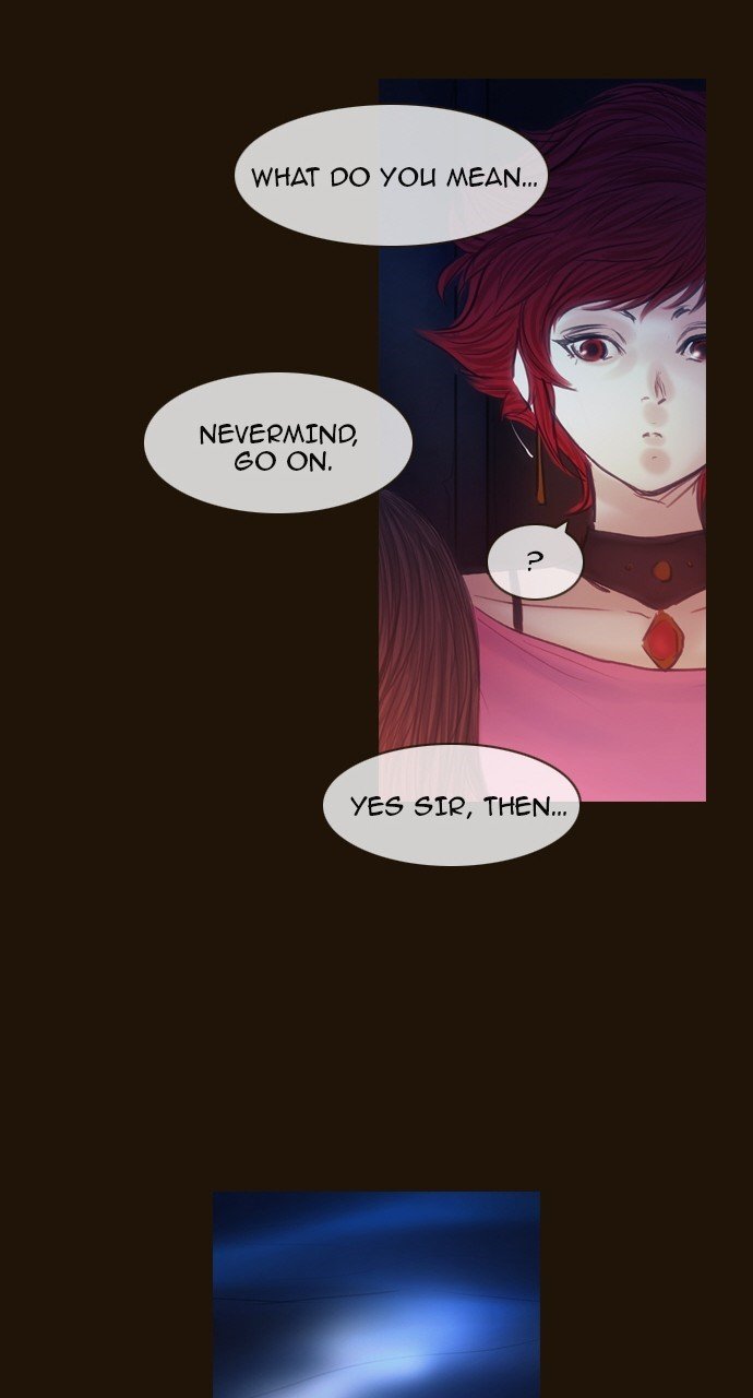 Page 37 of Chapter 412