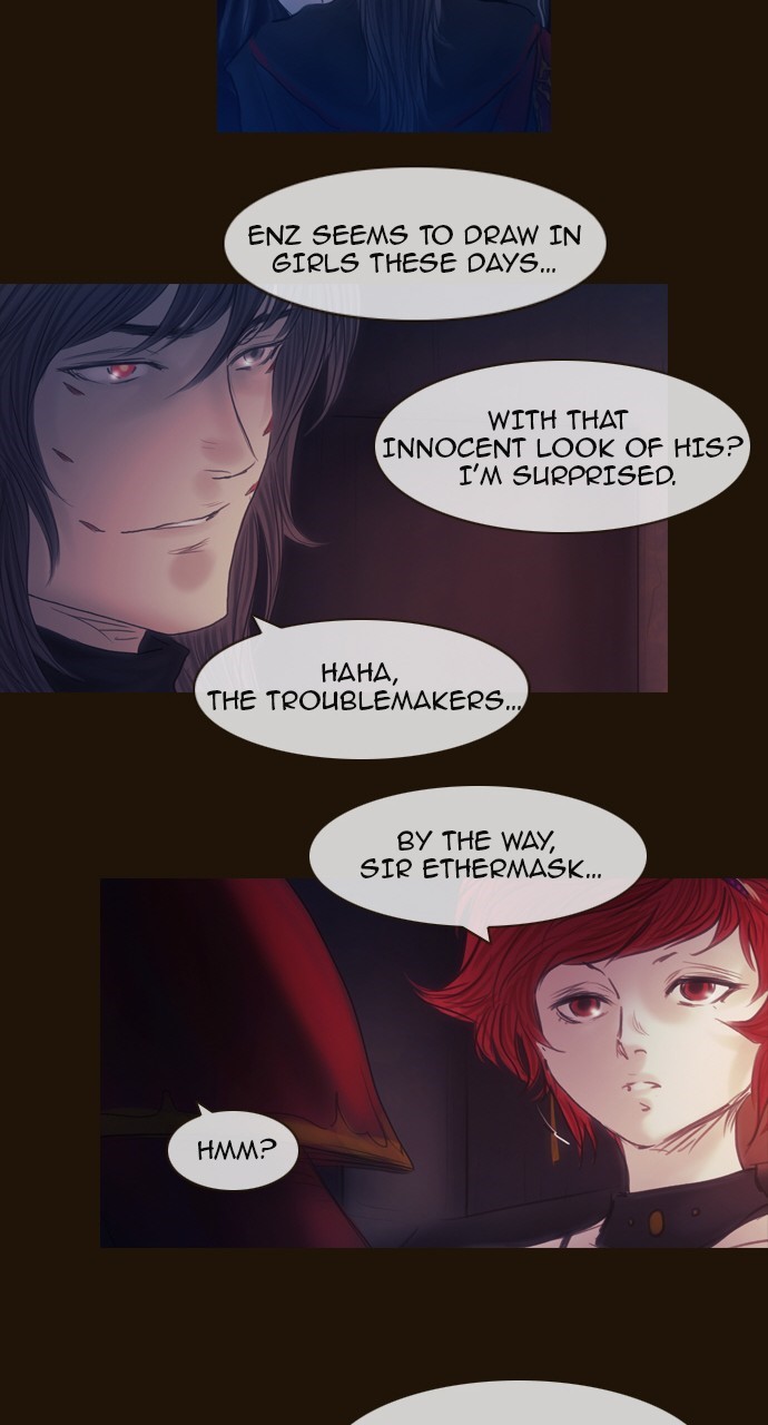 Page 40 of Chapter 412