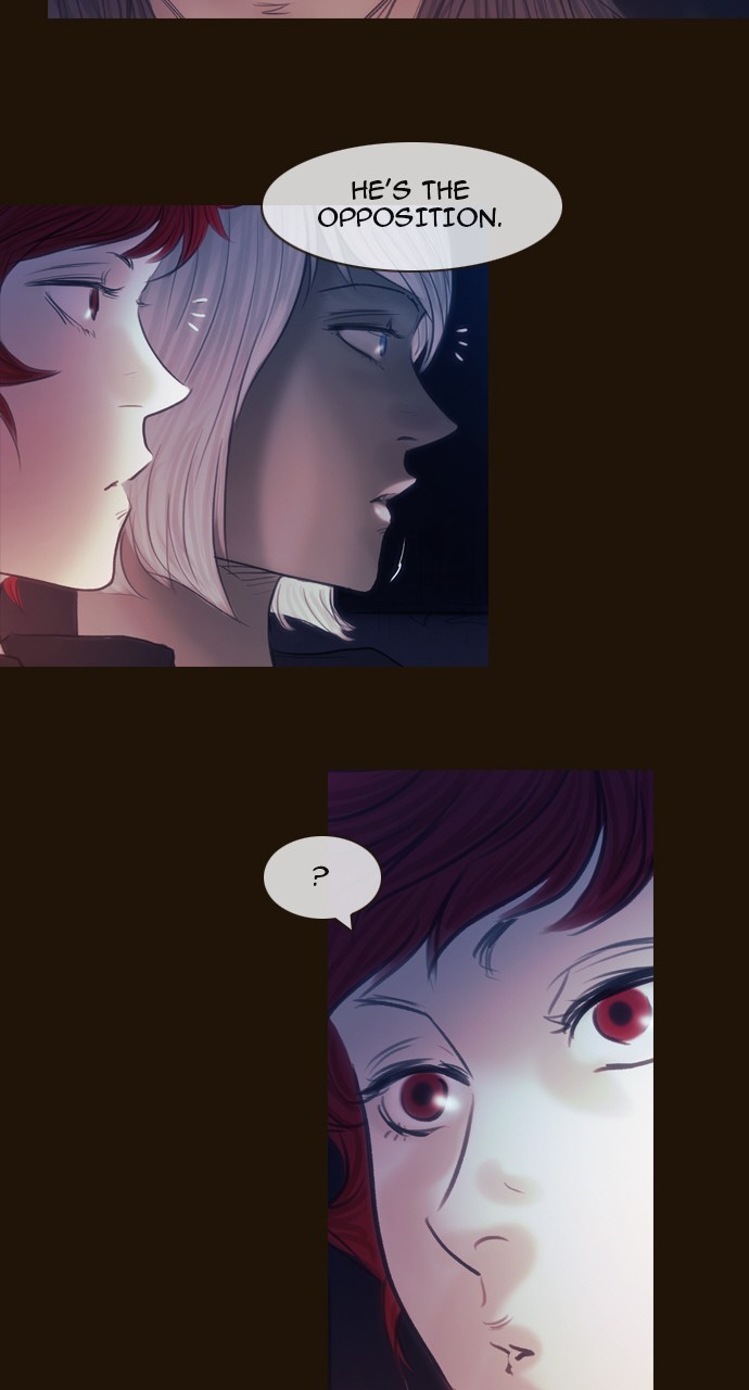 Page 42 of Chapter 412