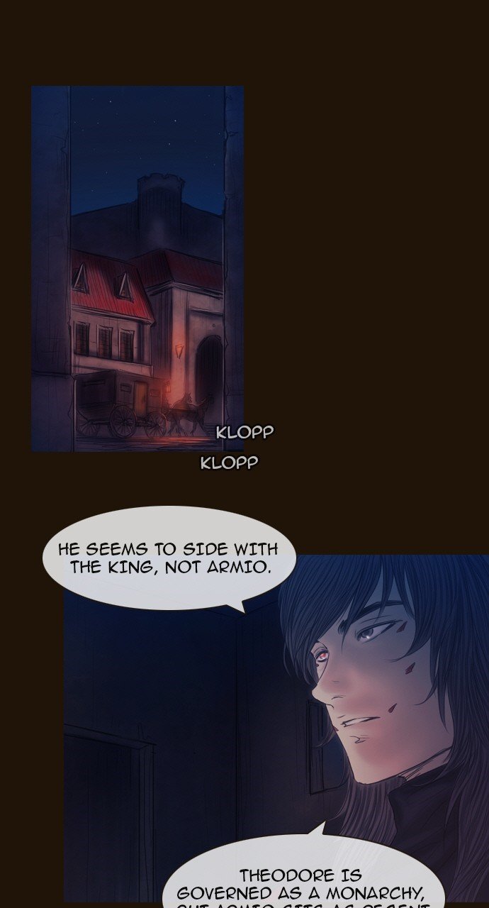 Page 1 of Chapter 413